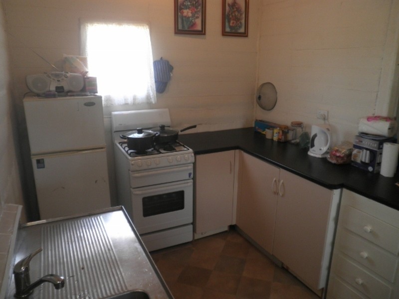 38 Stradbroke Avenue, Nyah VIC 3594