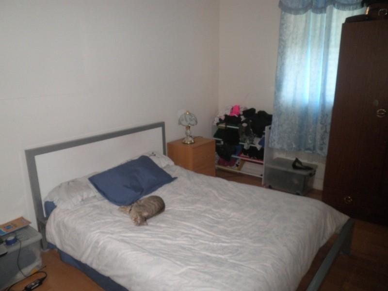 38 Stradbroke Avenue, Nyah VIC 3594