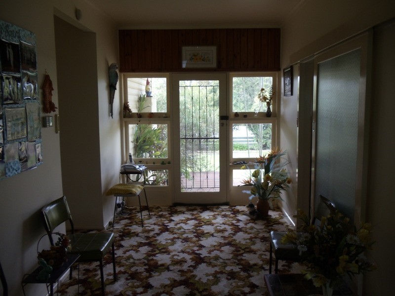 127 Stradbroke Avenue, Nyah VIC 3594