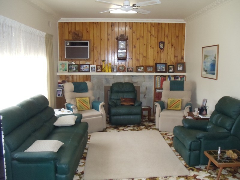 127 Stradbroke Avenue, Nyah VIC 3594