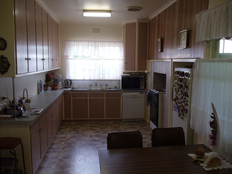 127 Stradbroke Avenue, Nyah VIC 3594