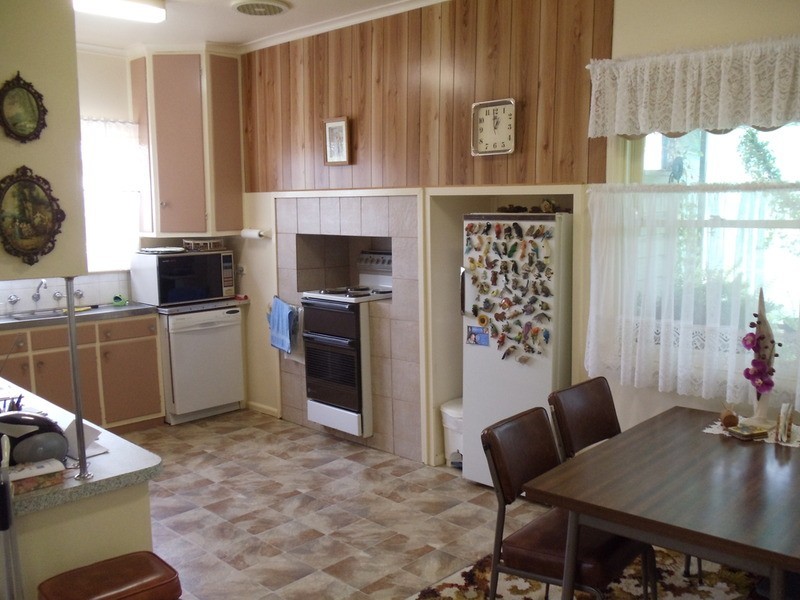 127 Stradbroke Avenue, Nyah VIC 3594