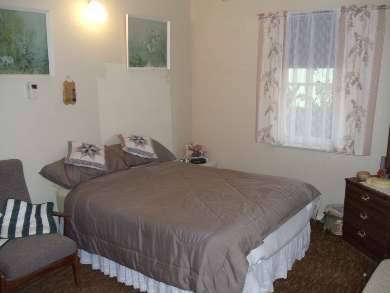 127 Stradbroke Avenue, Nyah VIC 3594