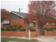 138 Chapman Street, Swan Hill VIC 3585