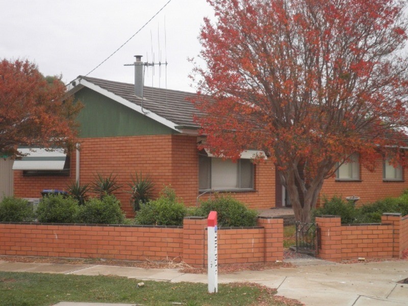 138 Chapman Street, Swan Hill VIC 3585