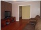 138 Chapman Street, Swan Hill VIC 3585