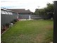 138 Chapman Street, Swan Hill VIC 3585