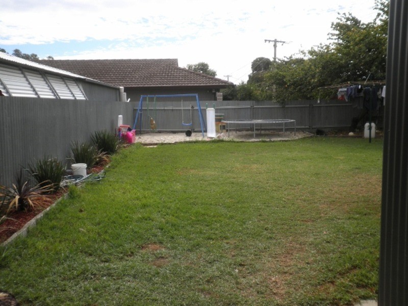 138 Chapman Street, Swan Hill VIC 3585