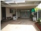 138 Chapman Street, Swan Hill VIC 3585