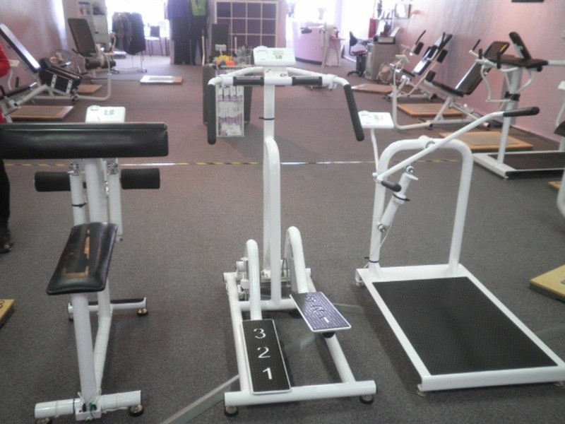 94 Chapman Street, Swan Hill VIC 3585