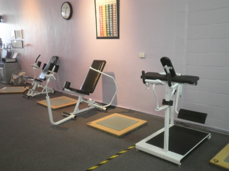 94 Chapman Street, Swan Hill VIC 3585