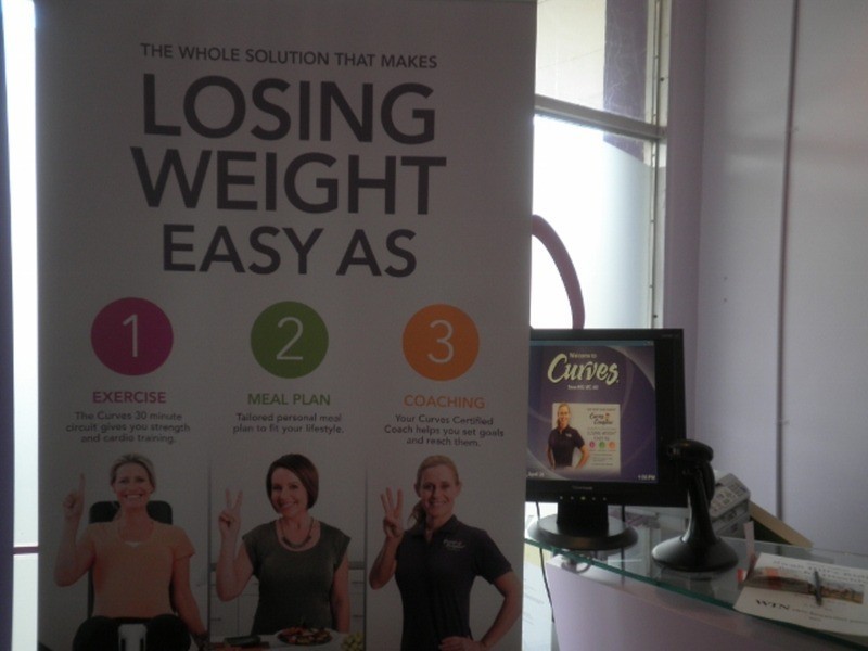 94 Chapman Street, Swan Hill VIC 3585