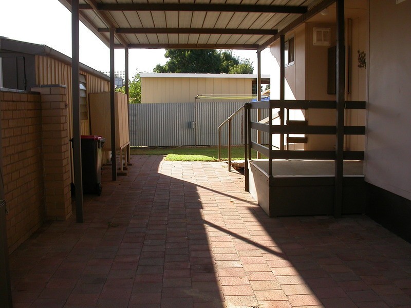 1/63 Pritchard Street, Swan Hill VIC 3585