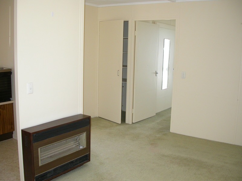 1/63 Pritchard Street, Swan Hill VIC 3585