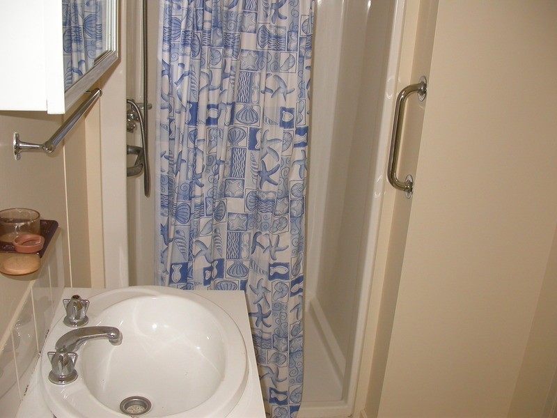 1/63 Pritchard Street, Swan Hill VIC 3585