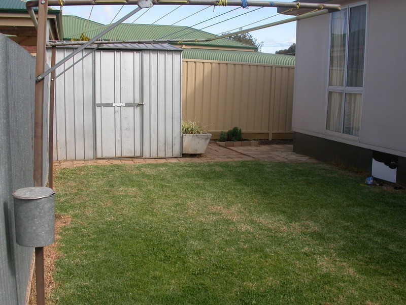 1/63 Pritchard Street, Swan Hill VIC 3585