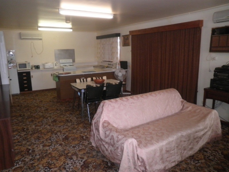 79 Monash Avenue, Nyah West VIC 3595