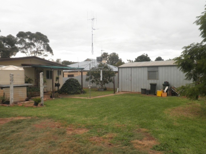 79 Monash Avenue, Nyah West VIC 3595