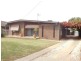 23 Holloway Grove, Swan Hill VIC 3585