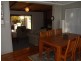 23 Holloway Grove, Swan Hill VIC 3585