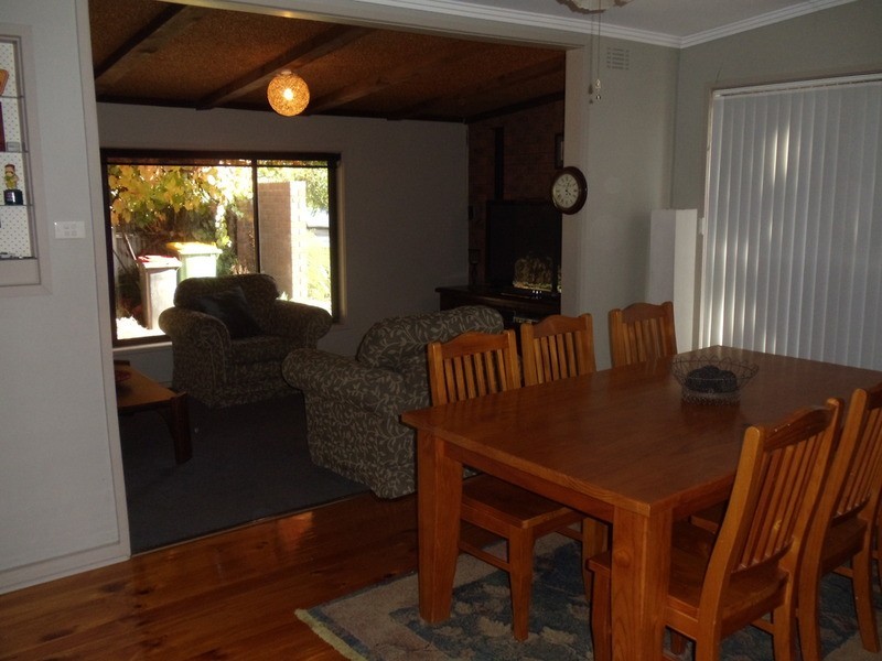 23 Holloway Grove, Swan Hill VIC 3585