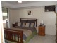 23 Holloway Grove, Swan Hill VIC 3585