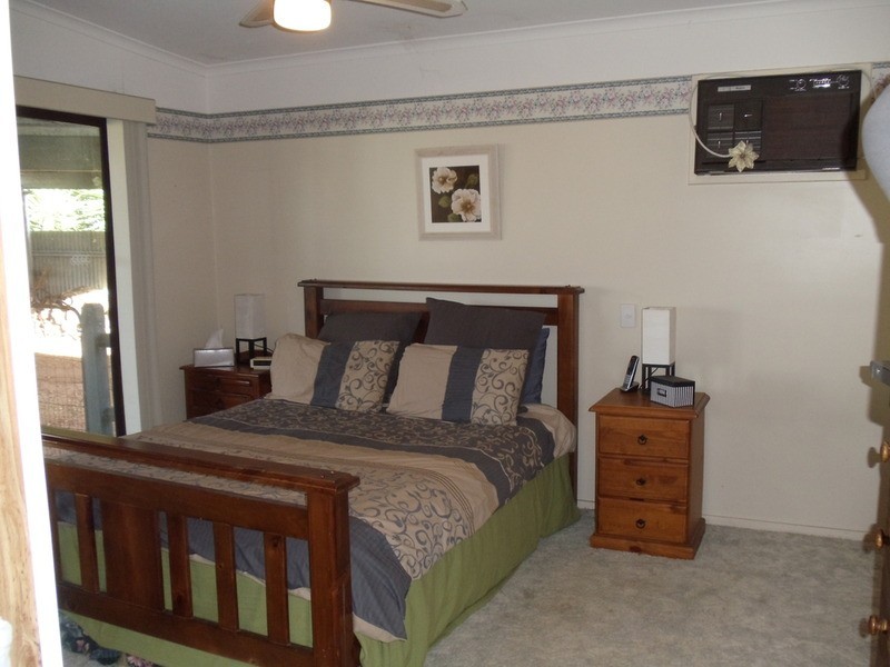 23 Holloway Grove, Swan Hill VIC 3585