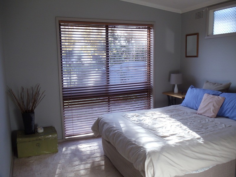 23 Holloway Grove, Swan Hill VIC 3585