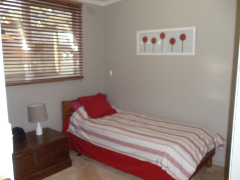23 Holloway Grove, Swan Hill VIC 3585