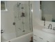 23 Holloway Grove, Swan Hill VIC 3585