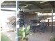 23 Holloway Grove, Swan Hill VIC 3585