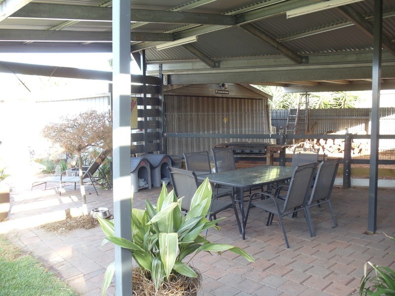 23 Holloway Grove, Swan Hill VIC 3585