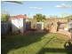 23 Holloway Grove, Swan Hill VIC 3585