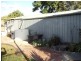 23 Holloway Grove, Swan Hill VIC 3585