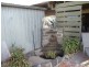 23 Holloway Grove, Swan Hill VIC 3585