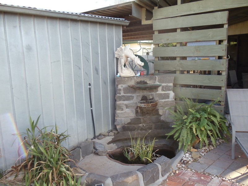 23 Holloway Grove, Swan Hill VIC 3585