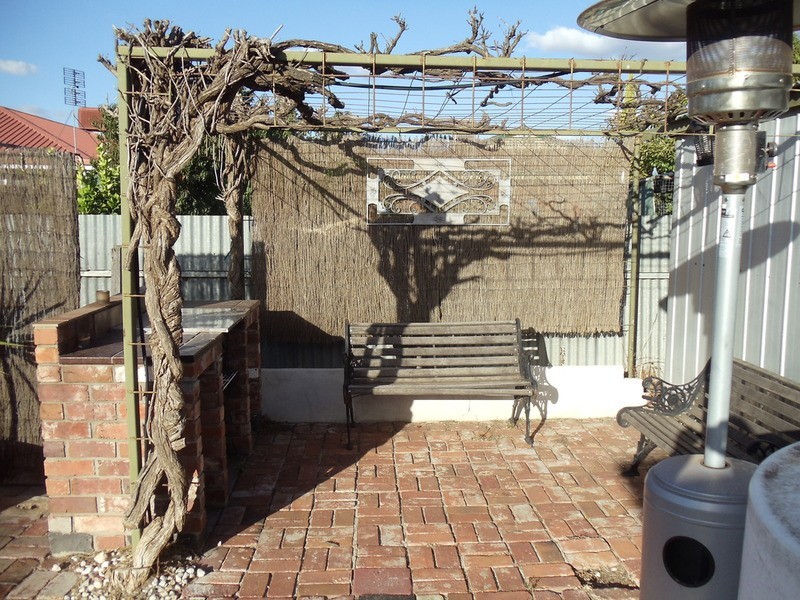 23 Holloway Grove, Swan Hill VIC 3585