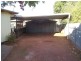 23 Holloway Grove, Swan Hill VIC 3585