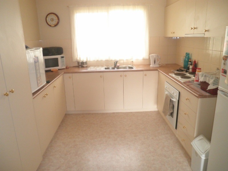 1/183 Murlong Street, Swan Hill VIC 3585