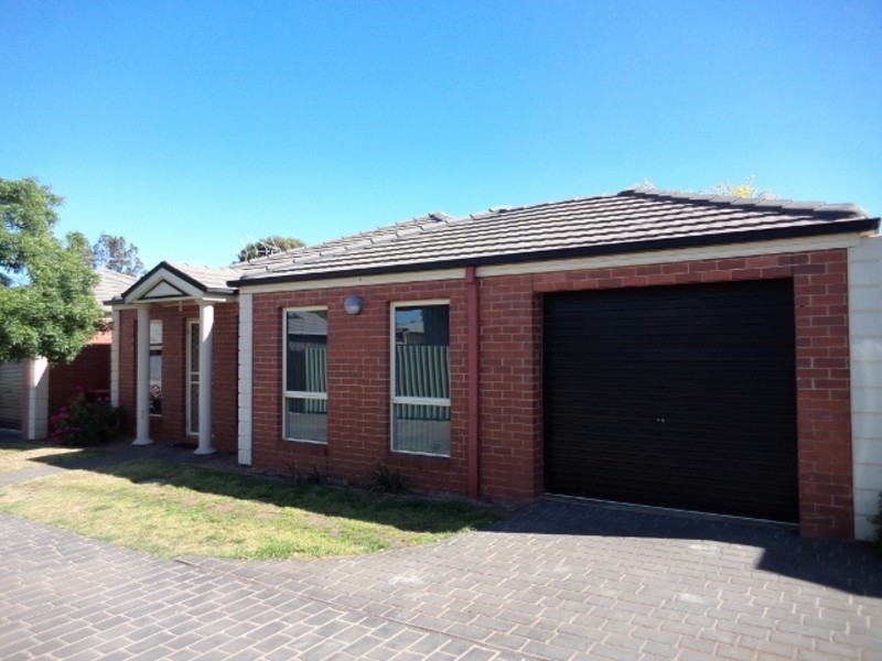 3/141 Stradbroke Avenue, Swan Hill VIC 3585