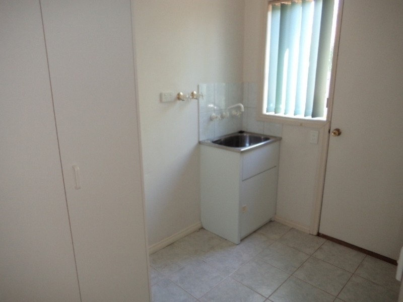 3/141 Stradbroke Avenue, Swan Hill VIC 3585