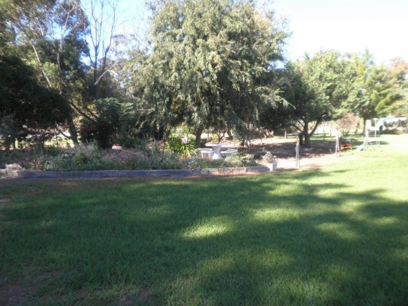 3575 Murray Valley Highway, Wood Wood VIC 3596