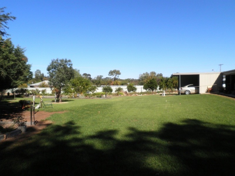 3575 Murray Valley Highway, Wood Wood VIC 3596