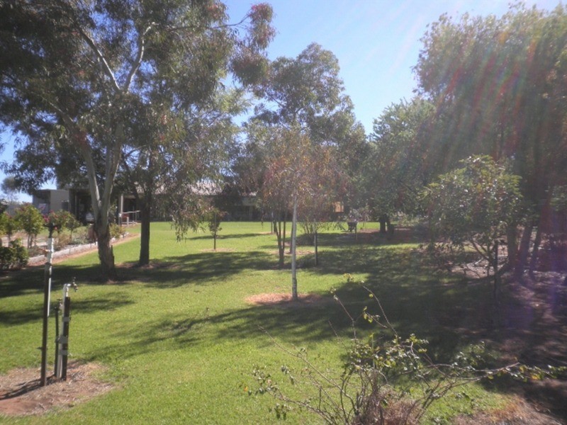 3575 Murray Valley Highway, Wood Wood VIC 3596