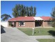8 Barwick Court, Swan Hill VIC 3585