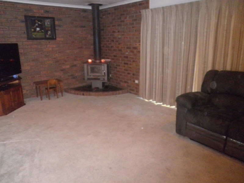 8 Barwick Court, Swan Hill VIC 3585