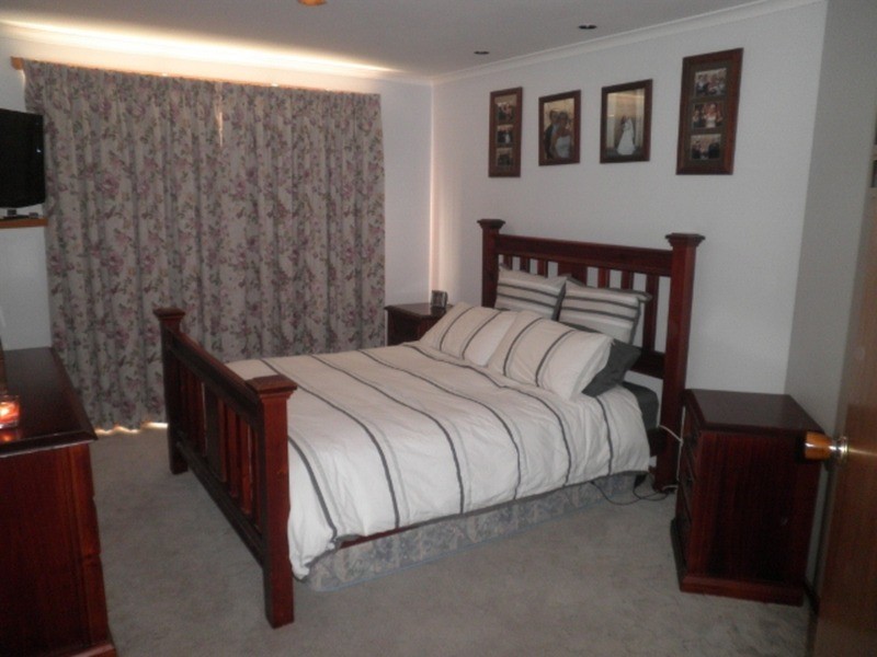 8 Barwick Court, Swan Hill VIC 3585