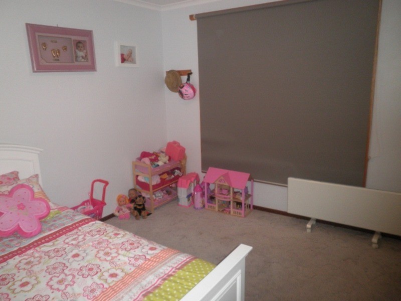 8 Barwick Court, Swan Hill VIC 3585