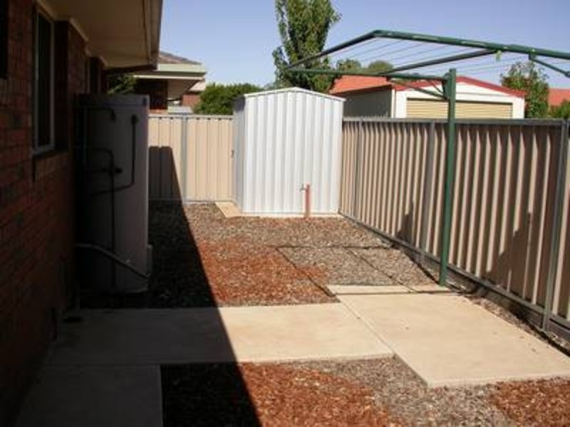 1/7 Cleeland Drive, Swan Hill VIC 3585