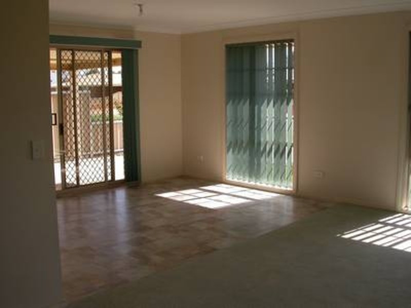 1/7 Cleeland Drive, Swan Hill VIC 3585